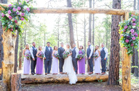 Flagstaff, Arizona