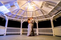 Whiteman Wedding