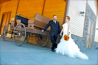 Longshadow Ranch, Temecula CA