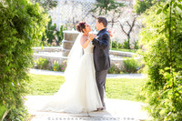 Mawdy Wedding