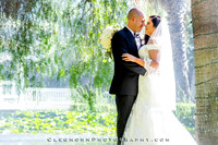 Mendez Wedding