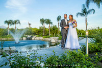 The Grove, Redlands CA